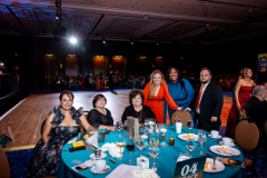 2025_Grace-Gala-297