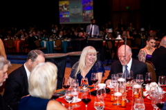 2025_Grace-Gala-298