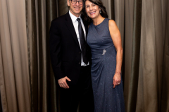 2025_Grace-Gala-301