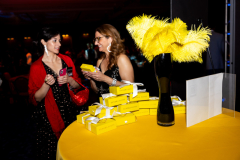 2025_Grace-Gala-303