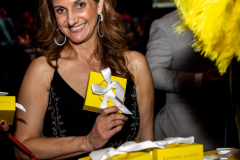 2025_Grace-Gala-304