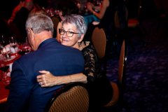 2025_Grace-Gala-306