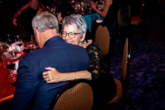 2025_Grace-Gala-307