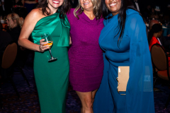 2025_Grace-Gala-309
