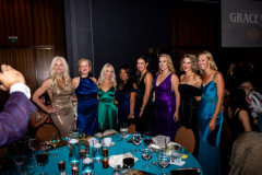 2025_Grace-Gala-310