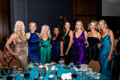 2025_Grace-Gala-311