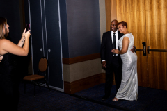 2025_Grace-Gala-312