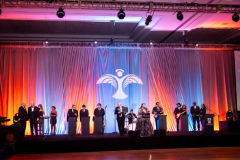 2025_Grace-Gala-314