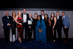 2025_Grace-Gala-316