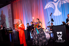 2025_Grace-Gala-318