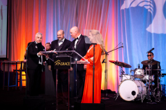 2025_Grace-Gala-319