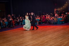 2025_Grace-Gala-321