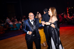 2025_Grace-Gala-324
