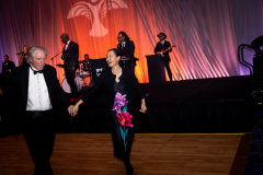 2025_Grace-Gala-326