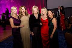2025_Grace-Gala-332
