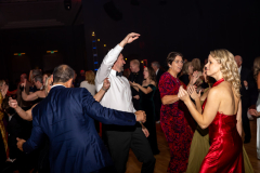 2025_Grace-Gala-334