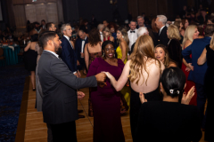 2025_Grace-Gala-337