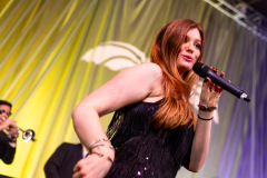 2025_Grace-Gala-341