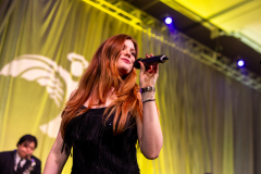 2025_Grace-Gala-342