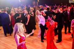 2025_Grace-Gala-346