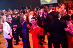 2025_Grace-Gala-347