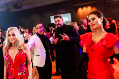 2025_Grace-Gala-348
