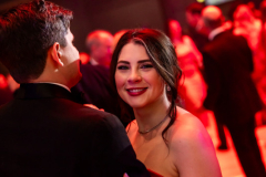 2025_Grace-Gala-349