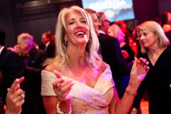 2025_Grace-Gala-351