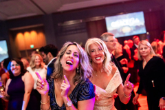 2025_Grace-Gala-352