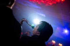 2025_Grace-Gala-355