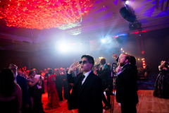 2025_Grace-Gala-356