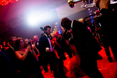 2025_Grace-Gala-359