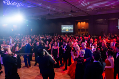 2025_Grace-Gala-362