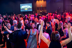 2025_Grace-Gala-364