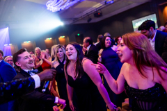 2025_Grace-Gala-366