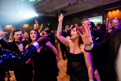 2025_Grace-Gala-368