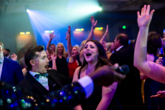 2025_Grace-Gala-369