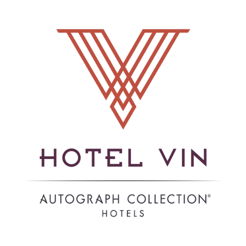 Hotel Vin 