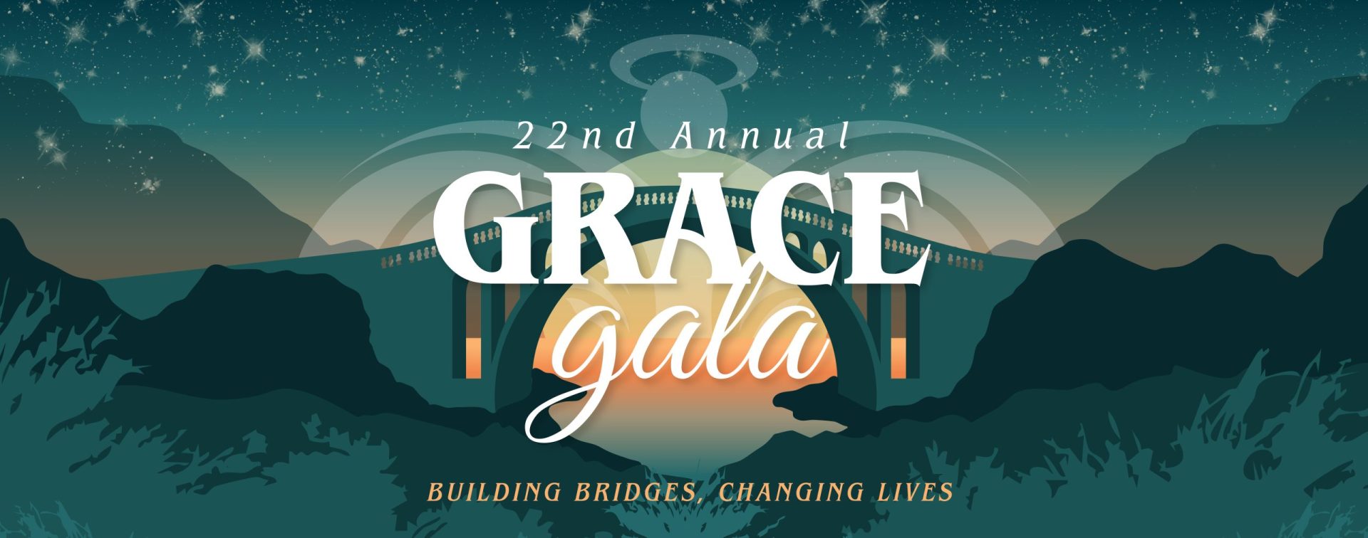 WP Gala Header 2025 (theme included)