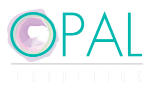 Opal Esthetics Logo (Website)