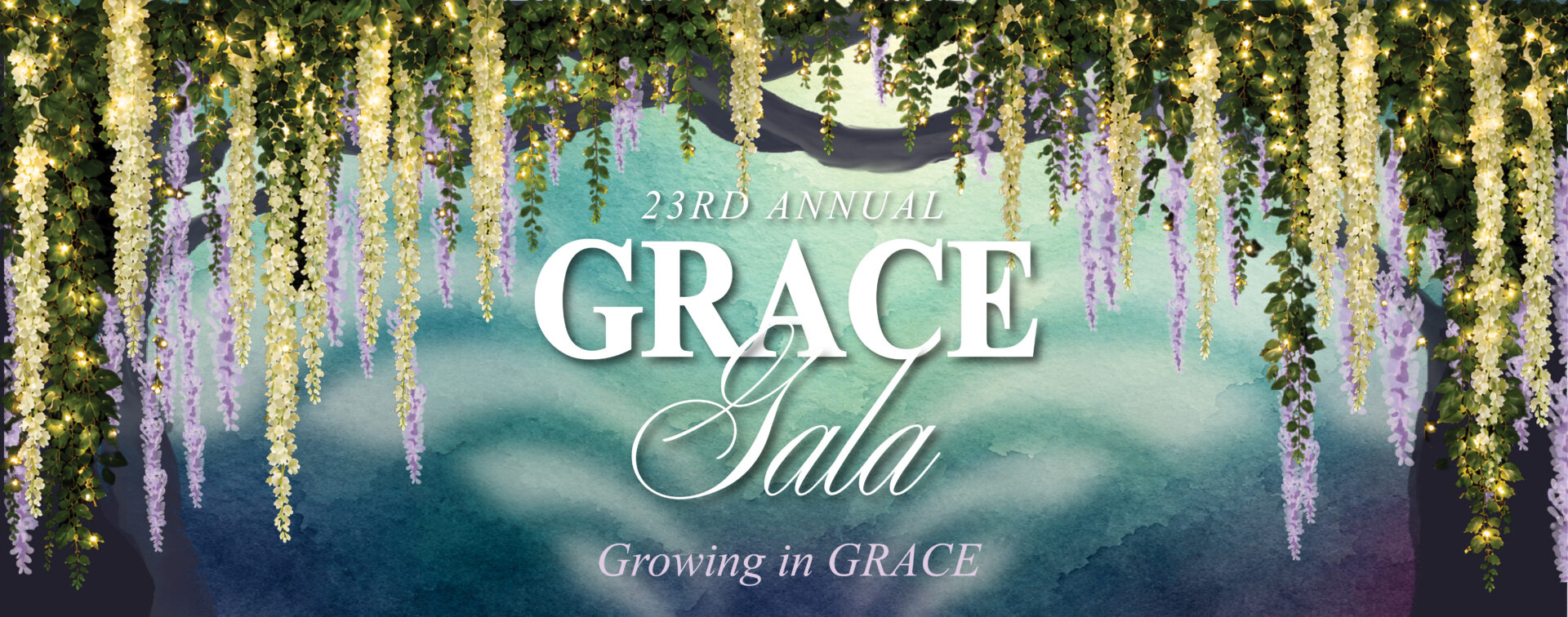WP Gala Header 2026