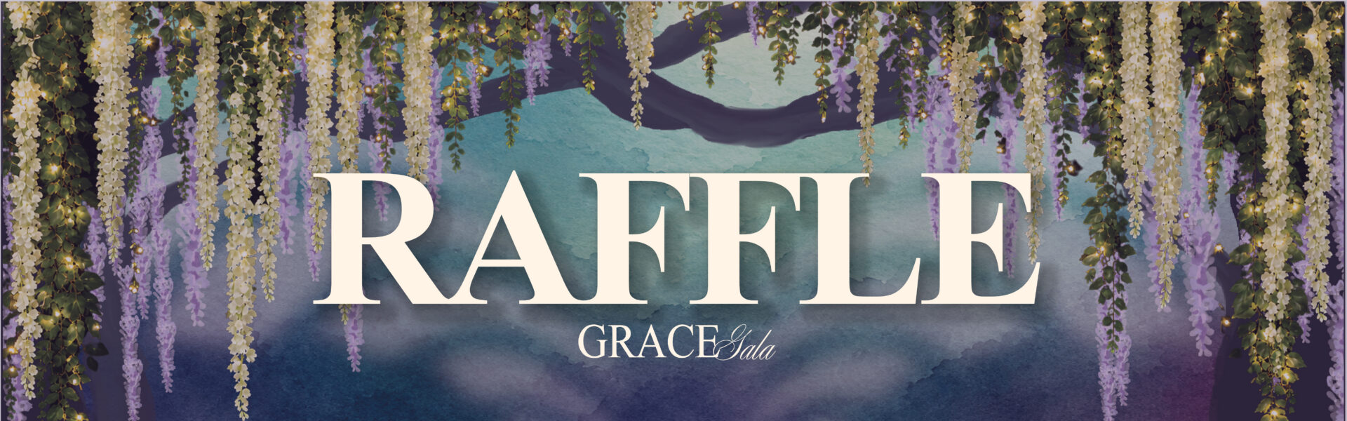 Web Header - Raffle Web Header - Raffle