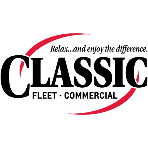 CLF – Logo – 2000px CLF - Logo - 2000px